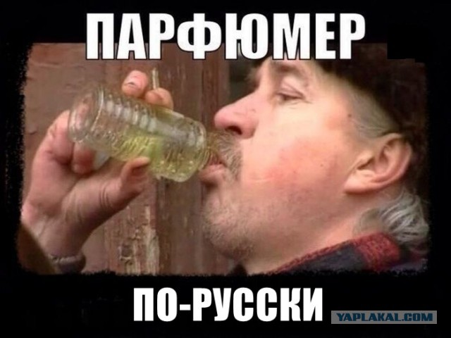 А вот и новые картинки!