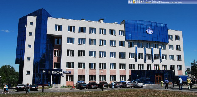 Россияне с зарплатами в конверте