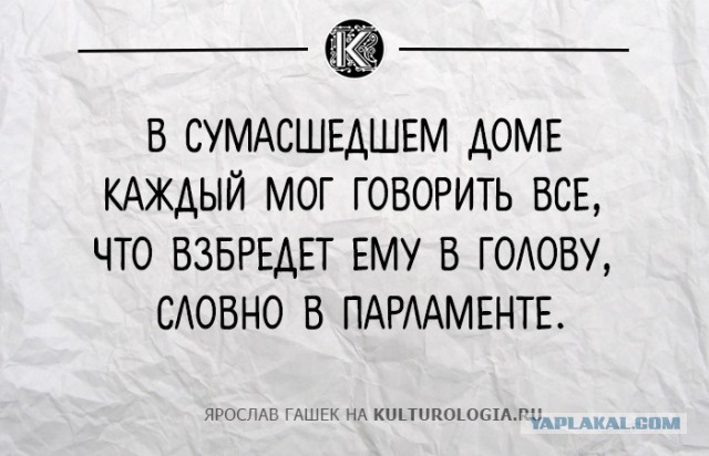 10 жизненных пронизанных сарказмом цитат из романа