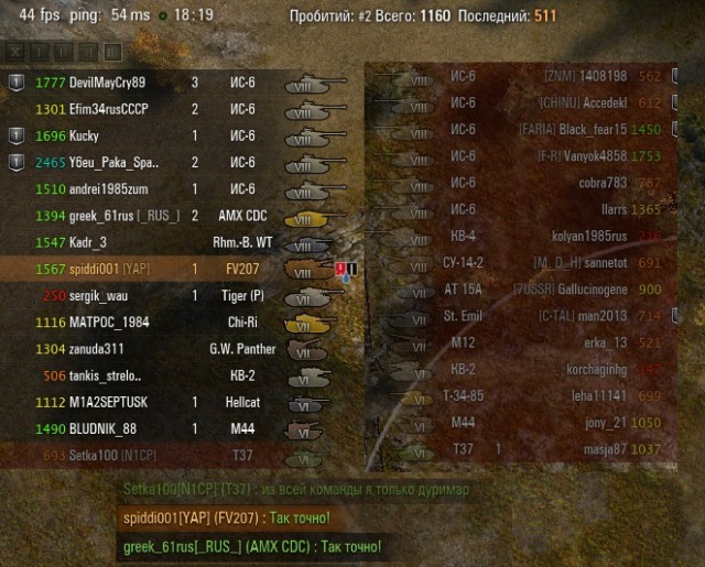 Wargaming 24