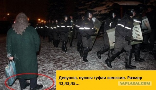 Цитаты из советских фильмов актуальны и сейчас