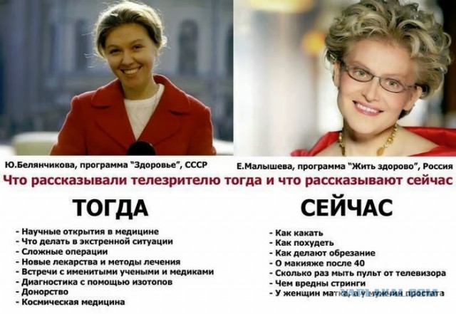 Женские секретики и братаны