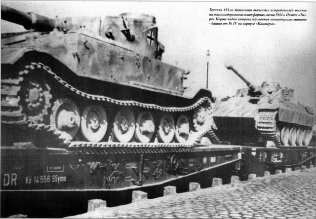 Wargaming 28