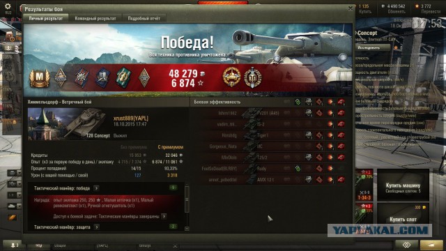 Wargaming 28