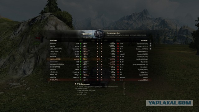 Wargaming 28