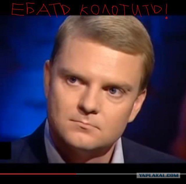 Кличко vs Галыгин, кто победил?