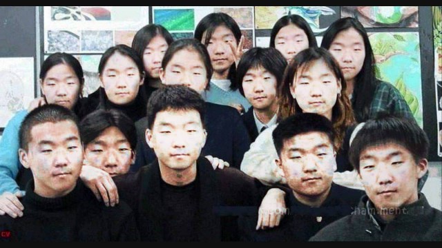 NVIDIA GTX 750 Ti c АлиЭкспресс