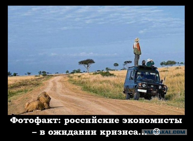 Цены на нефть упали ниже $34 за баррель