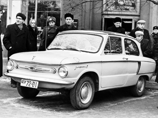 Игра на ЯПе: Угадай АВТО-9