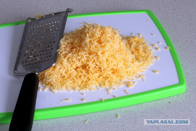 А ну-ка, девочки! А ну-ка мальчикам!