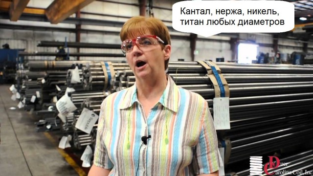 Переход на ЭС положительно влияет на нормализацию артериального давления