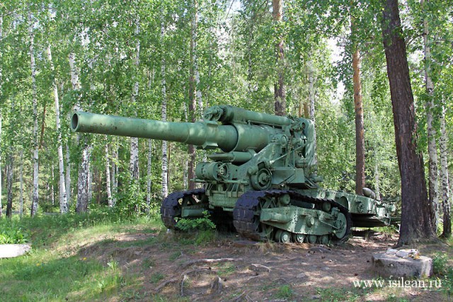 Дарите детям самолёты!