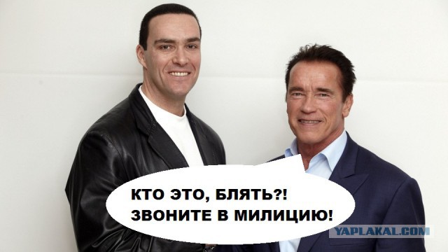 Невский на цыпочках. Максимальное превосходство над каждым