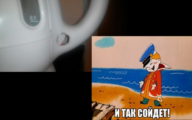 Отчего современная бытовая техника так быстро ломается
