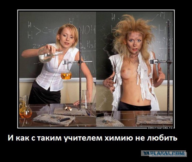 Картинки из интернетов