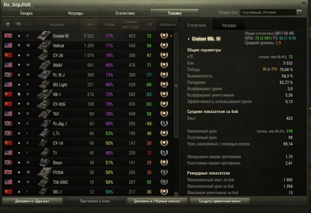 Wargaming 43