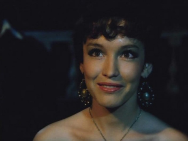 Снимки современных знаменитостей из 1990-х годов