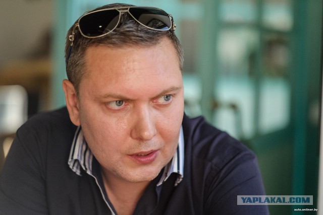 «Откаты придумали в Тольятти». О темных страницах истории «АвтоВАЗа»