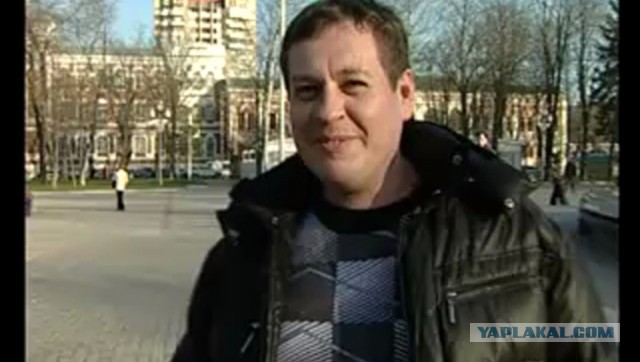 В мире животных: пока хозяин вечеринки спал, гости "украсили" его квартиру
