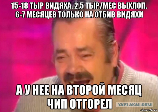 Bitcoin - крупнейшая афёра или путь к свободе финансов?