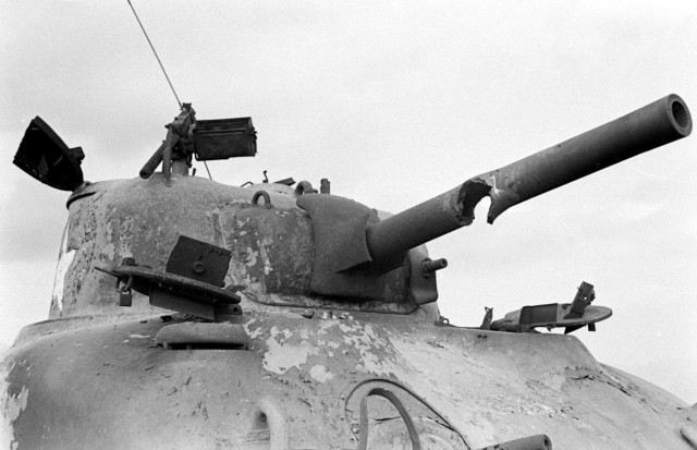 Wargaming 52