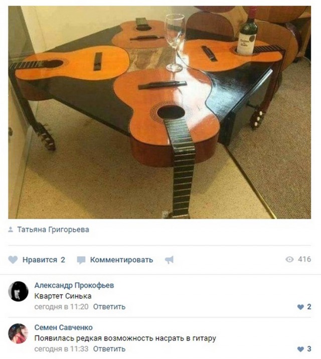 Всяко-разно
