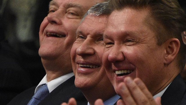 Коротко про оборону