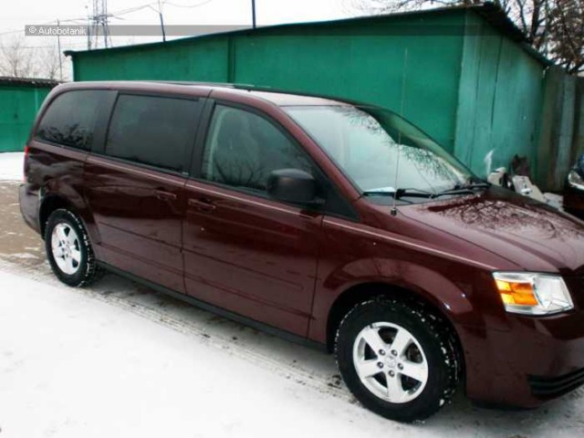 ...скажи, Караванщик, когда же вода...