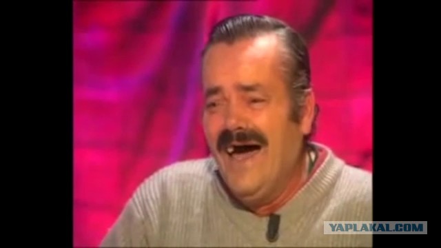 "Боря, кончай!" - 2