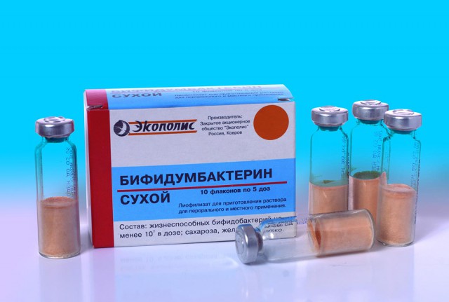Моя жена постоянно пердит