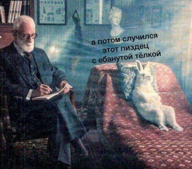 Картинки разные и не очень