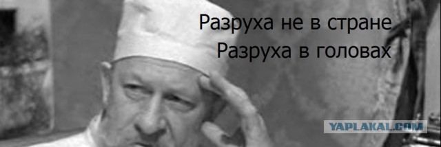 Больше половины россиян оказались равнодушны к парадам Победы