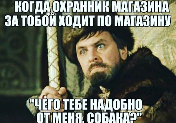 Подборка интересных и веселых картинок 14.05.19