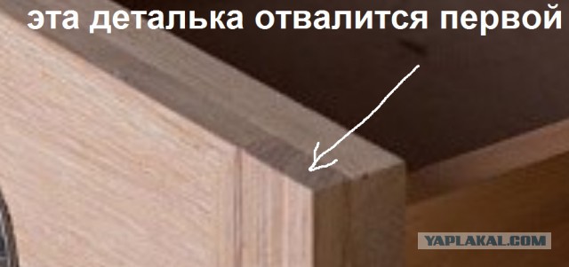 Хорошая вещь за копейки не делается