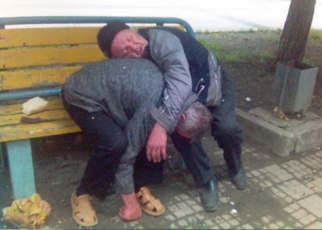 Скотсети и прочие интернеты 25.06.19