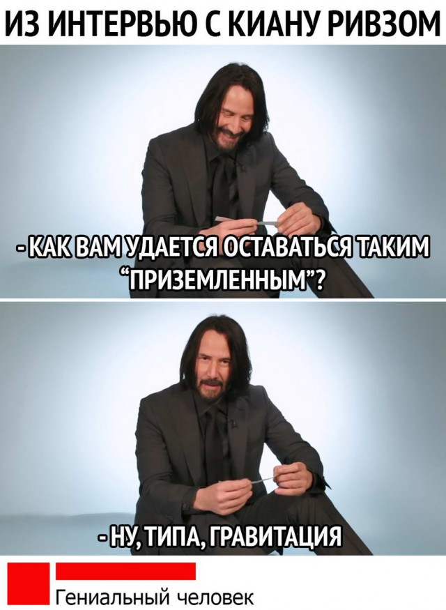 Гуляет Алиса по шахматным клеткам, или шоколадка за нольпятку