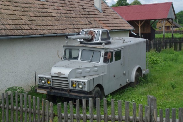 Игра на ЯПе: Угадай АВТО-5