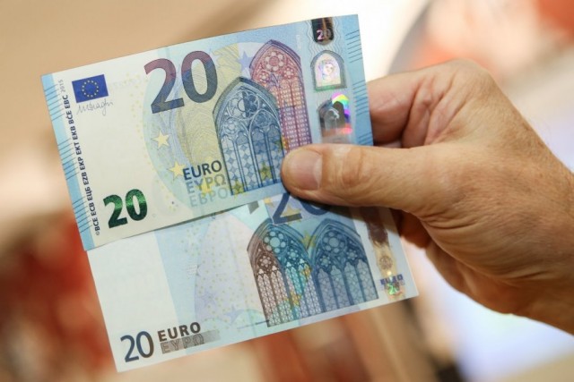 Новый экономический железный занавес. Почему от порога бесплатных посылок в 20 евро попахивает крохоборством
