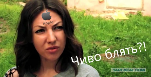 Власти Евросоюза требуют вернуть в смартфоны съемные аккумуляторы