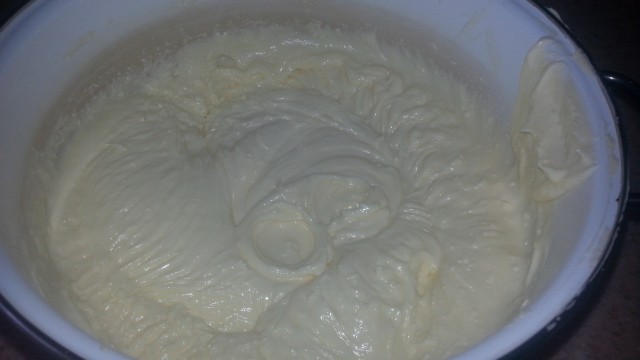 Очередной Наполеон (не полководец)