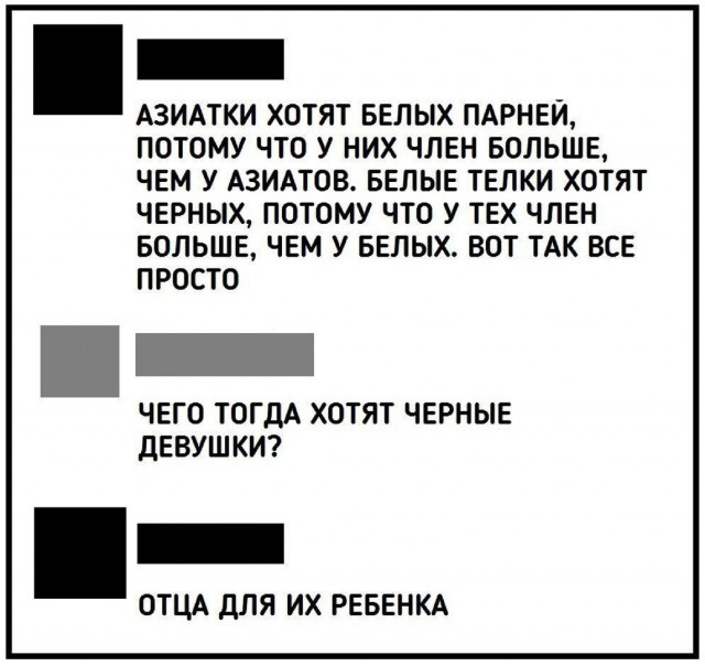 Продолжаем майский отрыв!