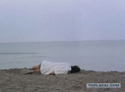 Фотожаба: КРЯ-КРЯ!