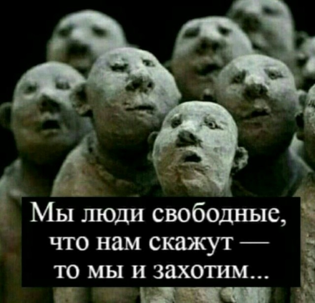 Полиция назвала организатора несогласованных акций в поддержку Фургала