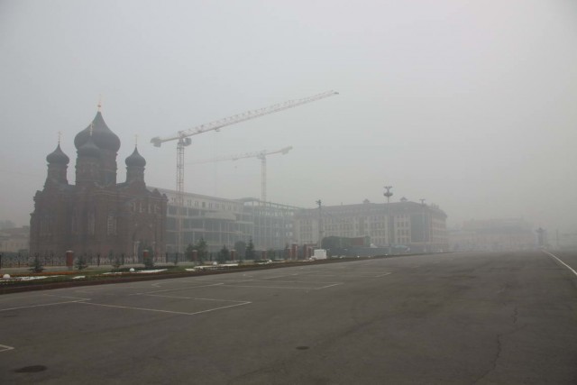 Вспомним 2010г