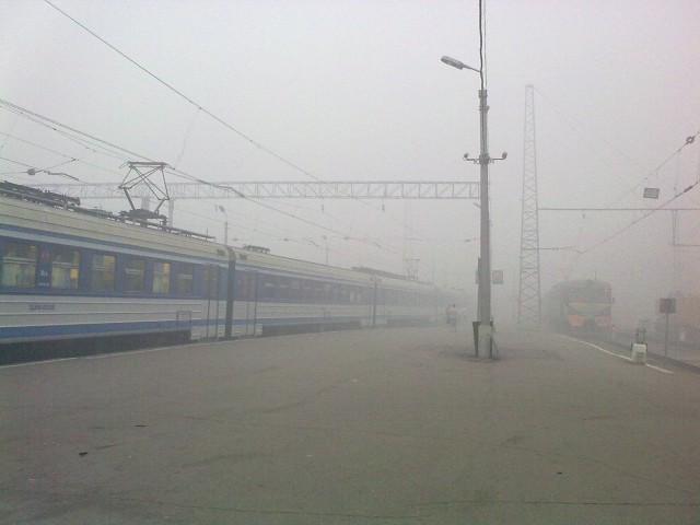 Вспомним 2010г