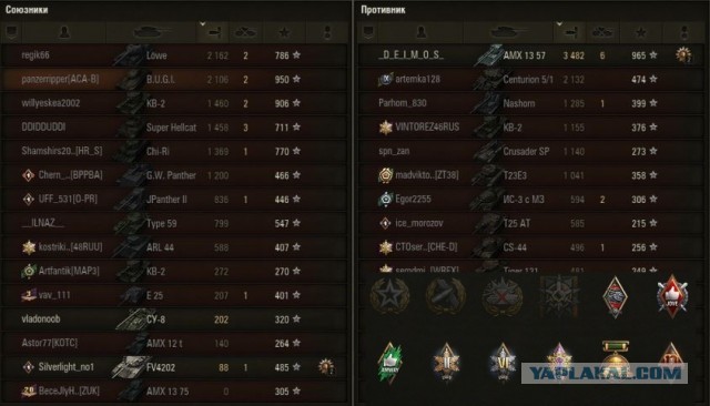 Wargaming 59