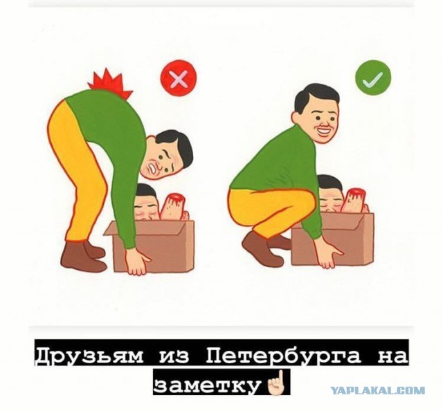 В Петербурге обнаружили обезглавленное тело