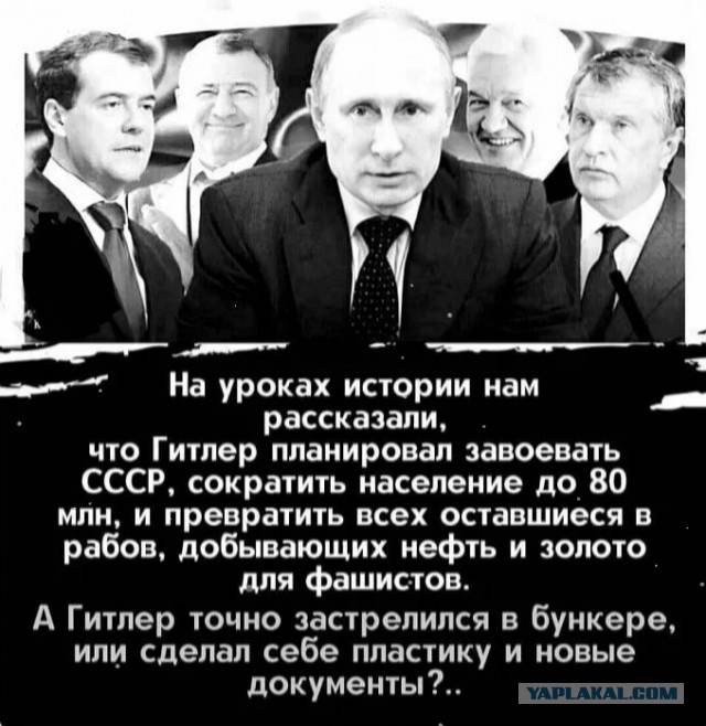 Токаев подписал закон о досрочном снятии части пенсионных накоплений