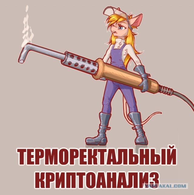 Электровыжигатель «Силуэт»
