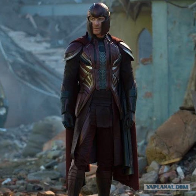 Так сейчас в здании Капитолия, где рассматривают резолюцию об импичменте Трампа